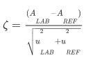 zeta_formula