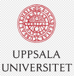 uppsala-university-logo