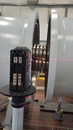 WhatsAppova datoteka Slika, 2025-12-08 ob 13.35.12_af835734