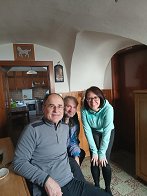 WhatsApp Image 2026-01-12 at 7.29.35 PM (1)