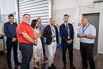 Foto_Marjan_Verč_IMG_7259