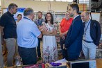 Foto_Marjan_Verč_IMG_7312