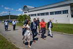 Foto_Marjan_Verč_IMG_7327