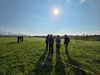 20260930_093753_m