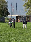 20260930_093813_m