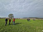 20260930_095147_m