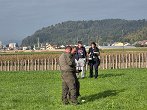 20260930_095229_m