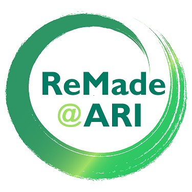 Logo_Remade@ARI_r