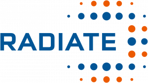 RADIATE_logo-300x168