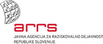 arrs_logo_slo