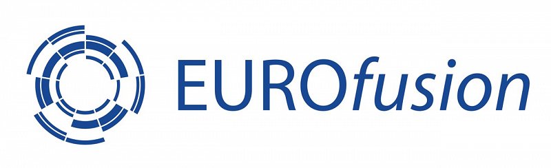 eurofusion