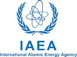 iaea_2